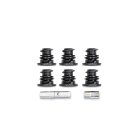 Kit de Substituição de Oleo de Motor para Carros Vag 1494VW/K BETA-b5113b43-3af9-4e1d-929d-6fa315e17c3e