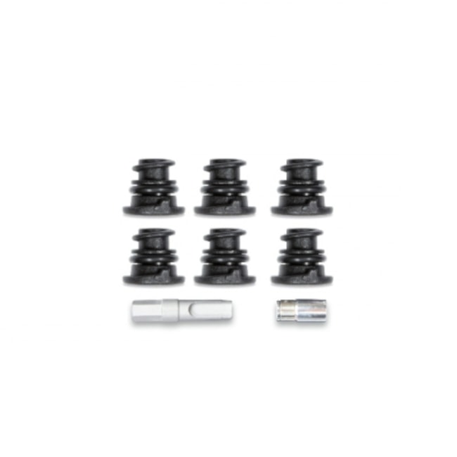 Kit de Substituição de Oleo de Motor para Carros Vag 1494VW/K BETA-e119207f-3bba-4137-b553-cba6117d494f