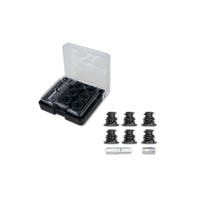 Kit de Substituição de Oleo de Motor para Carros Vag 1494VW/K BETA-914760b9-4e5c-4139-b78b-34bf1545d701