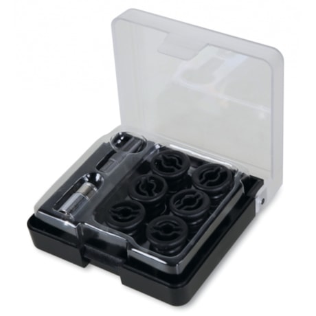 Kit de Substituição de Oleo de Motor para Carros Vag 1494VW/K BETA-8cba7b13-a5a7-40f0-98b7-cd185d092386