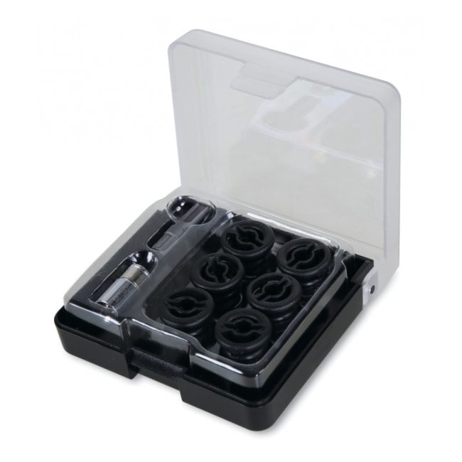 Kit de Substituição de Oleo de Motor para Carros Vag 1494VW/K BETA-a0e962d2-0705-43f9-a186-59162010eeb6