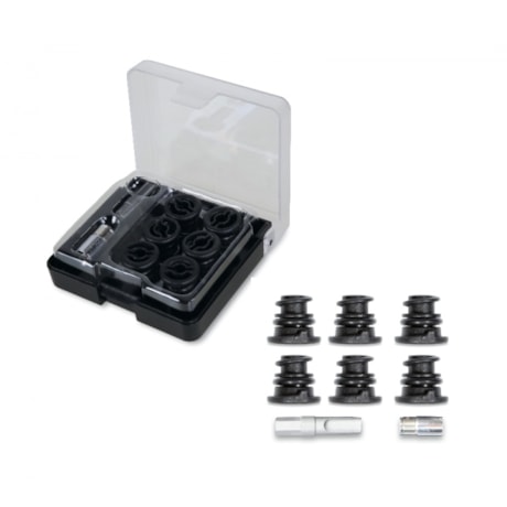 Kit de Substituição de Oleo de Motor para Carros Vag 1494VW/K BETA-44219f0e-5291-448d-8fdf-f1a67207522a