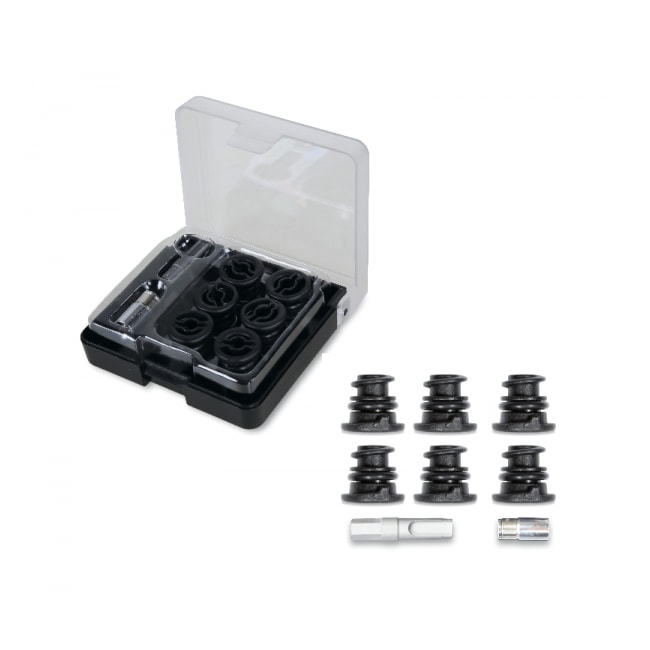 Kit de Substituição de Oleo de Motor para Carros Vag 1494VW/K BETA-405ccd6e-10cb-4e83-9317-1ca8dd59b8f4