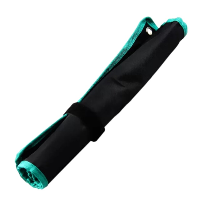 Kit de Talhadeira Punção E Saca Pino 13 Peças ST09164SJ SATA-3d9ae62d-cb64-404e-b9a8-bcf12f317e50