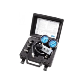 Kit de Teste de Vazamento do CIlindro OTC 5609 BOSCH / OTC