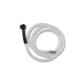 Kit de Tubo de Reposição para o Item 1467 1467/RK1 BETA