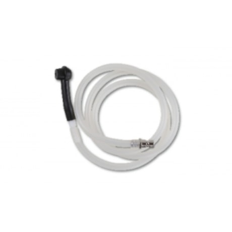 Kit de Tubo de Reposição para o Item 1467 1467/RK1 BETA-d5e5c0bd-a287-470e-9e01-cf64a5c2550b