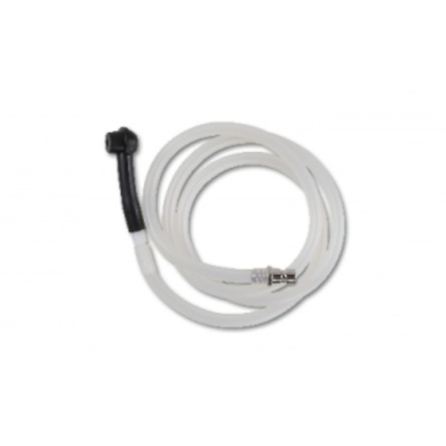 Kit de Tubo de Reposição para o Item 1467 1467/RK1 BETA-ee2b3aab-5a93-4c4a-a7cd-33a26421b6d4