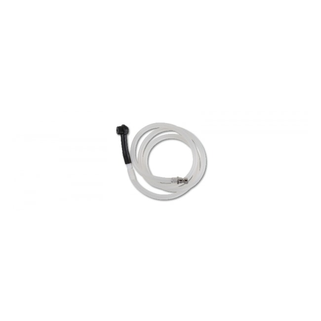 Kit de Tubo de Reposição para o Item 1467 1467/RK1 BETA-d2acdbff-69ee-4811-a336-2907e0585d2a