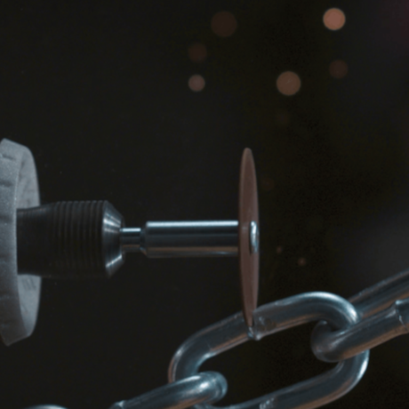 Kit de Uso Geral com 52 Peças para Micro Retífica 26150730AA DREMEL-91123973-9ff3-4dac-a3a4-967712a81075