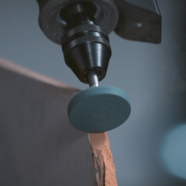 Kit de Uso Geral com 52 Peças para Micro Retífica 26150730AA DREMEL-2f91d7f5-b9cd-4204-9867-bff962569cd1