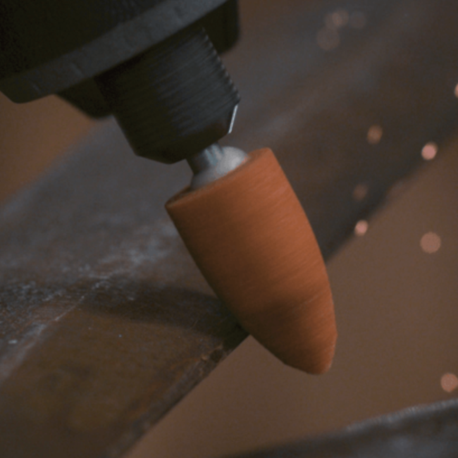 Kit de Uso Geral com 52 Peças para Micro Retífica 26150730AA DREMEL-050763ba-c28f-47cf-ab6b-dc6c7b6dd60f