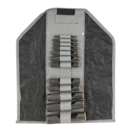 Kit de Vazador Manual 4 a 32mm 3605012000 VONDER-47607ae8-0e78-40b9-9ce5-73189f6d180f