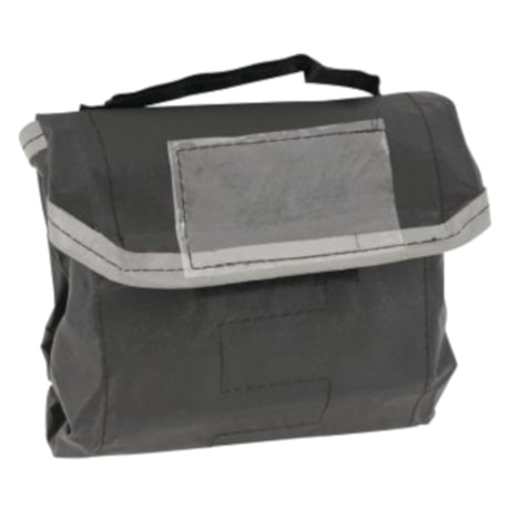 Kit de Vazador Manual 4 a 32mm 3605012000 VONDER-c5e43afd-29d4-4fbd-a796-23bd3032a379