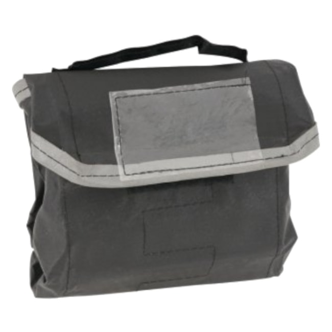 Kit de Vazador Manual 4 a 32mm 3605012000 VONDER-f4ca2c7b-f0f2-433a-8fe3-27b8d1f17575