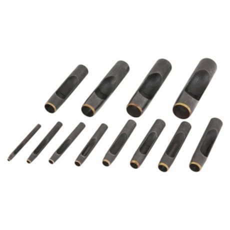 Kit de Vazador Manual 4 a 32mm 3605012000 VONDER-019fe106-ea36-4771-af0b-49b0e2eaee85