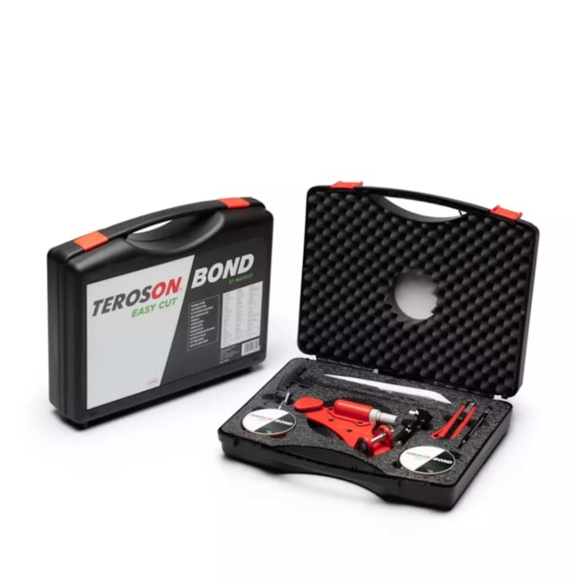 Kit Desmontagem Para-brisa TEROSON BOND EASY CUT LOCTITE-80ac74df-5575-4e31-bd8e-24bc6a90157d