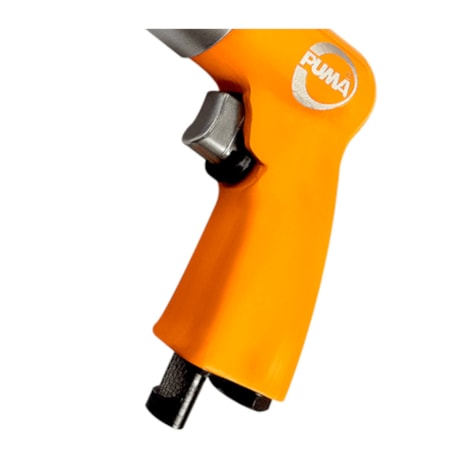 Kit Desponteadeira Pneumática 1800RPM AT-6054K PUMA-ed463b82-9ddb-406d-8b10-c4c5949a79ba