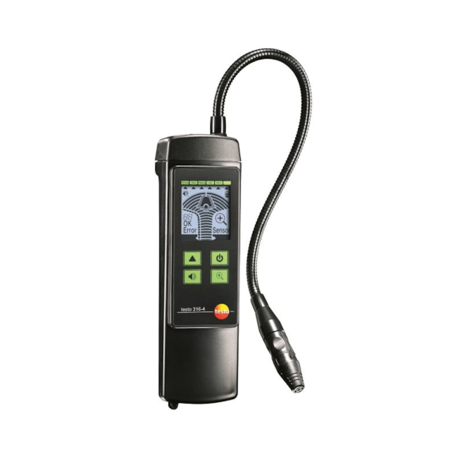 Kit Detector de Vazamento de Gás Refrigerante KIT 1 316-4 TESTO-c84d2a9b-dd65-44be-8ae4-9ec5089d9e21