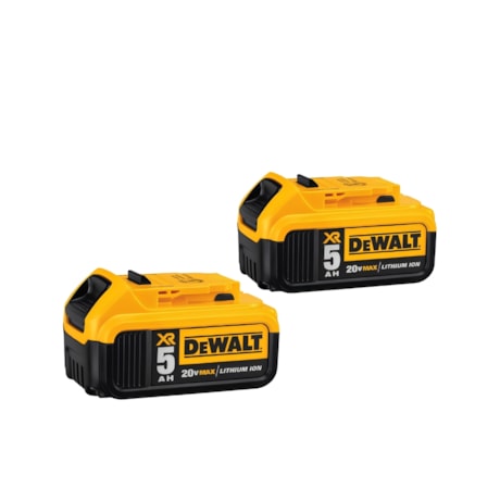 Kit DEWALT Esmerilhadeira Angular 4.1/2