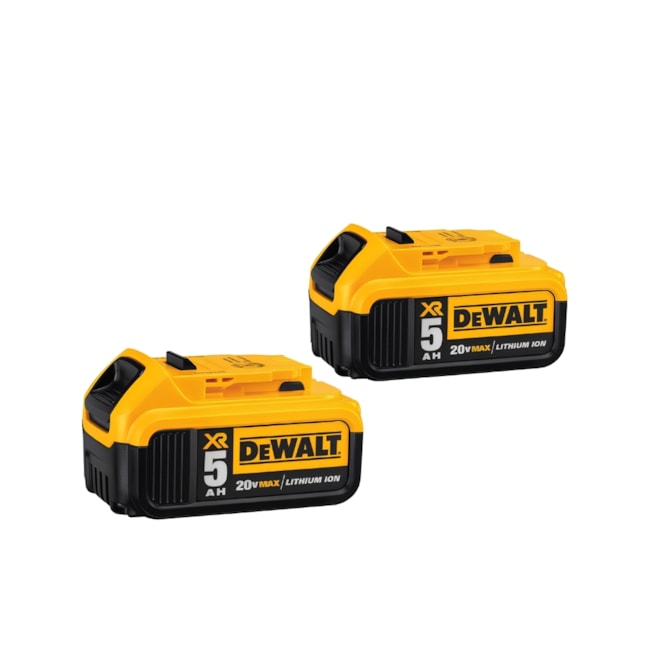 Kit DEWALT Esmerilhadeira Angular 4.1/2