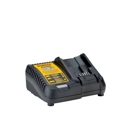 Kit DEWALT Esmerilhadeira Angular 4.1/2