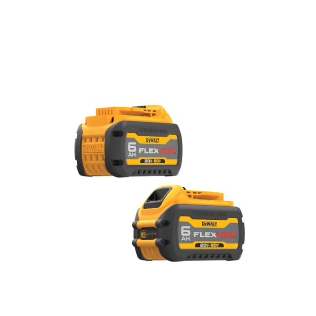 Kit DEWALT Esmerilhadeira Angular 5