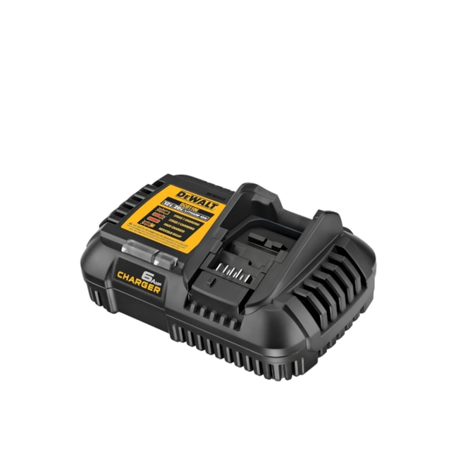 Kit DEWALT Esmerilhadeira Angular 5