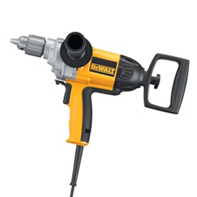 Kit DEWALT Furadeira 5/8