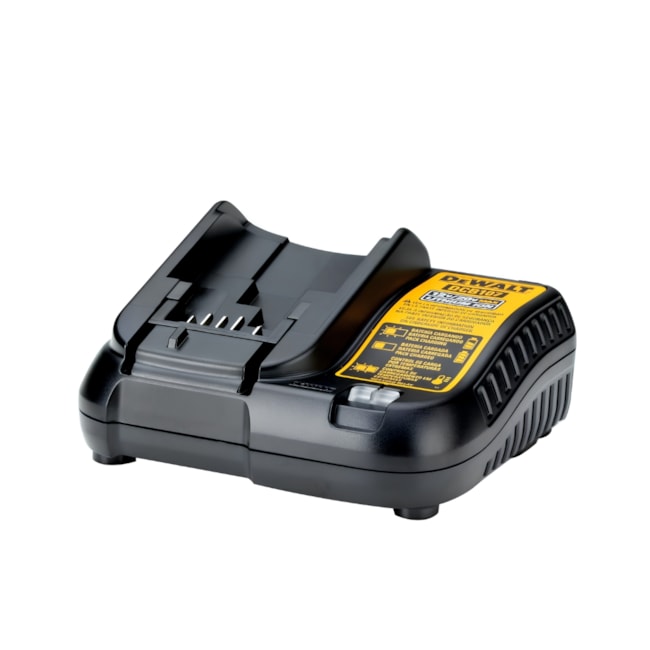 Kit DEWALT Martelete Perfurador Rompedor 26MM 20V DCH133B-B3 + 1 Bateria 5.0AH + 1 Carregador 110/220V-cb3d47ed-855f-47d9-9687-99764fad6e53