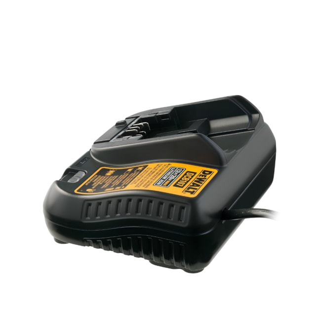 Kit DEWALT Martelete Perfurador Rompedor 26MM 20V DCH133B-B3 + 1 Bateria 5.0AH + 1 Carregador 110/220V-62383d8e-ff95-4253-97cf-49b01281fb6c