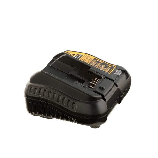 Kit DEWALT Serra Circular 7.1/4