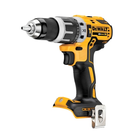 Kit DEWALT Serra Circular 7.1/4