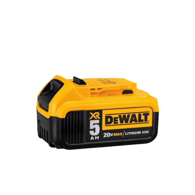 Kit DEWALT Serra Circular 7.1/4