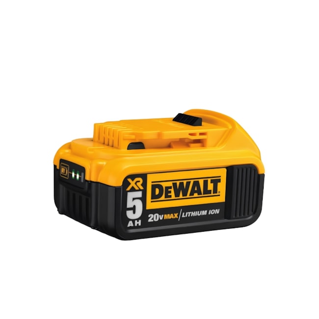 Kit DEWALT Serra Circular 7.1/4