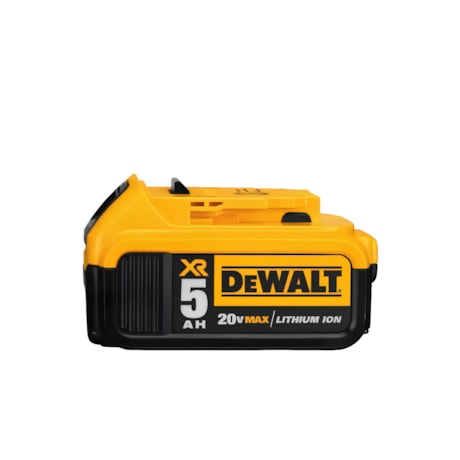 Kit DEWALT Serra Circular 7.1/4