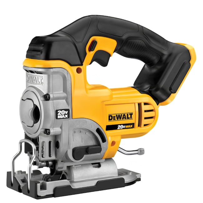 Kit DEWALT Serra Tico Tico Profissional 135mm 20V MAX DCS331-B3 + Bateria de Lítio 20V MAX 5.0Ah-a3790a7e-321b-48f4-b83a-bcaa58183045