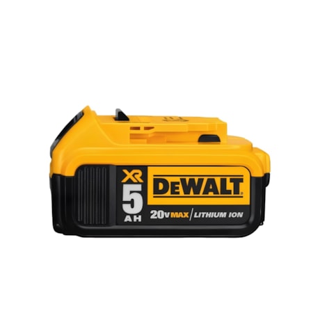Kit DEWALT Serra Tico Tico Profissional 135mm 20V MAX DCS331-B3 + Bateria de Lítio 20V MAX 5.0Ah-8098d538-18ac-42d3-bd96-d94b53e1e529