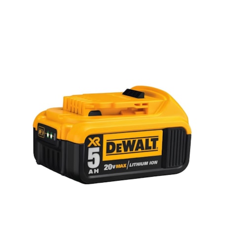 Kit Dewalt Super Potência Heavy Duty Furadeira Parafusadeira de Impacto 1/2