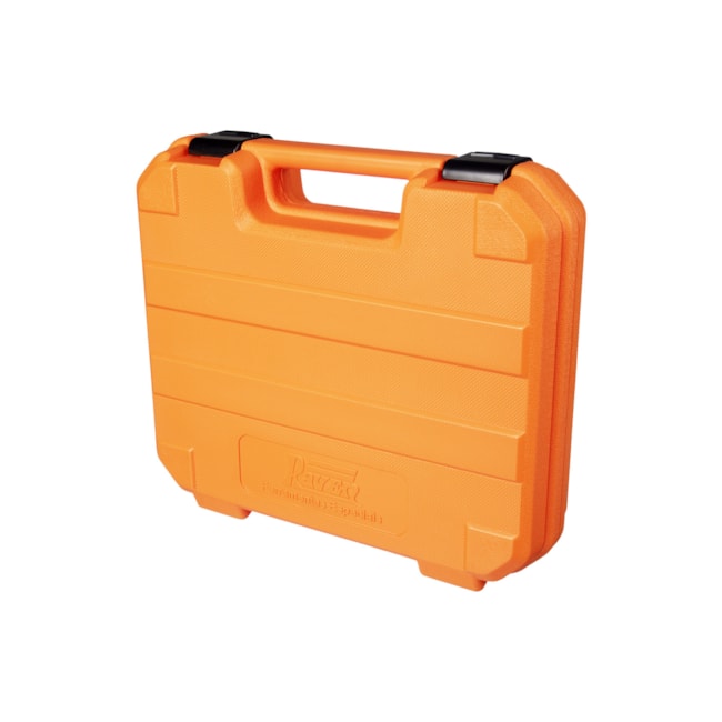 Kit Diesel Pesado e Leve de Cabos Adaptadores para Scanner 108810 RAVEN-1f1e036e-9700-43e3-ad55-234556ff6ee4