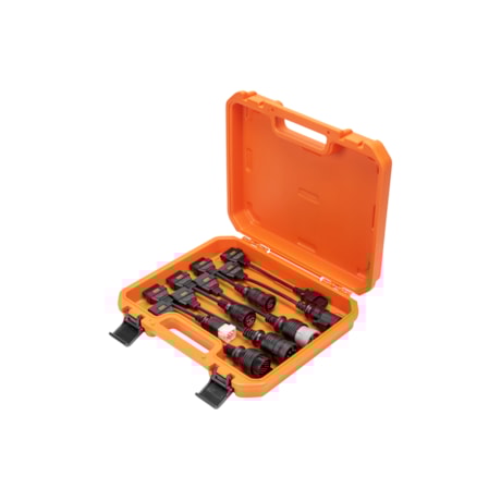 Kit Diesel Pesado e Leve de Cabos Adaptadores para Scanner 108810 RAVEN-f6b58ef2-b0b3-4c3c-bdf5-dbe57c9efc7d
