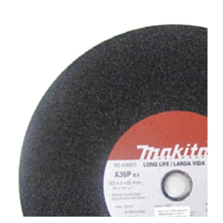 Kit Disco de Corte 14