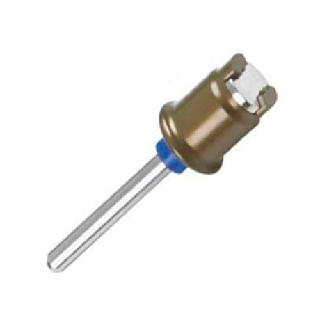 Kit Disco de Corte 38mm com Haste Adaptadora EZ-Lock 2615E406AD DREMEL-1b176c39-08fb-4d40-9232-04f4c29fb488