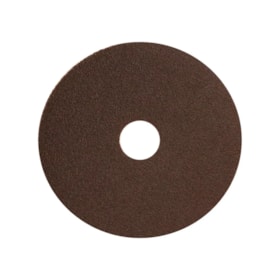 Kit Discos de Lixa para Aço 4.1/2