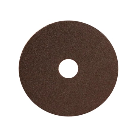 Kit Discos de Lixa para Aço 4.1/2