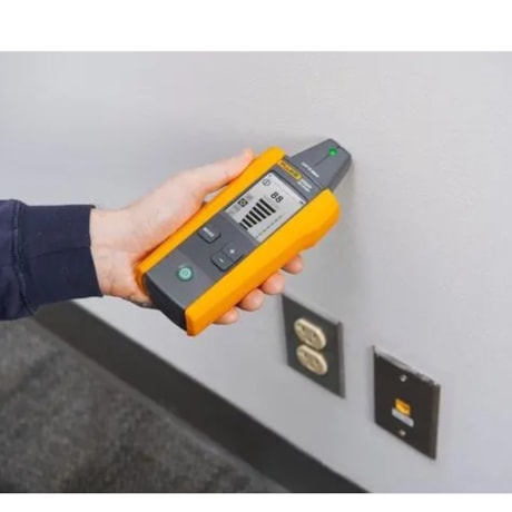 Kit do Localizador de Cabos CAT IV 600V FLUKE-2052 FLUKE-b65244b7-cb66-4cbe-bbfb-2c7127932a87
