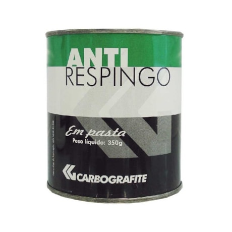 Kit Eletrônico com Jogo de Chaves 6 Peças Ferro de Solda Anti Respingo Estanho e Lanterna-5304db0b-7a44-4832-926b-d3c8687ddbe4