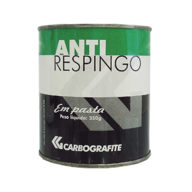 Kit Eletrônico com Jogo de Chaves 6 Peças Ferro de Solda Anti Respingo Estanho e Lanterna-4a8b7462-b030-41fb-b2c6-eadcca8ab52a