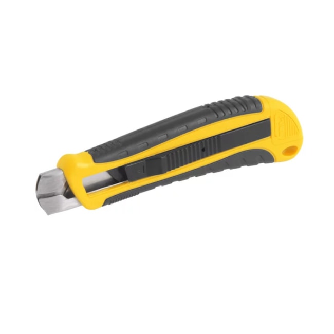 Kit Eletrônico com Jogo de Chaves 6 Peças Ferro de Solda Anti Respingo Estanho e Lanterna-280d082f-b5e7-4911-be22-b4defd86d569