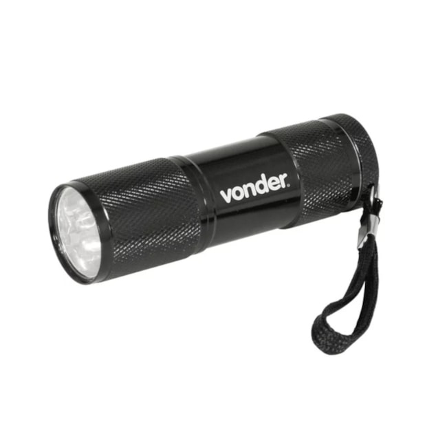 Kit Eletrônico com Jogo de Chaves 6 Peças Ferro de Solda Anti Respingo Estanho e Lanterna-c7ce13c7-0545-4830-860e-ab3fc5bff84b